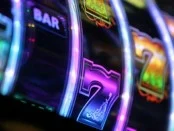 Игровой клиент Вулкан активированный на ОС Андроид