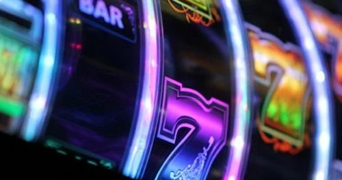 Игровой клиент Вулкан активированный на ОС Андроид