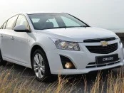 Как сэкономить на покупке запчастей Chevrolet?