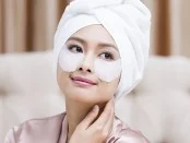 Как удивить клиентов новой косметикой из Кореи?