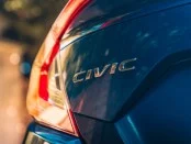 Как выбрать надежный автомобиль?