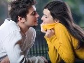 Как познакомиться с девушкой: 3 актуальных способа