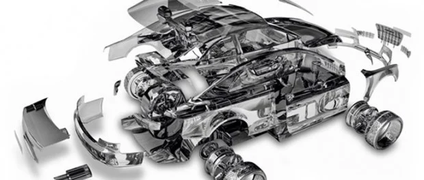 Как сэкономить на покупке автозапчастей?