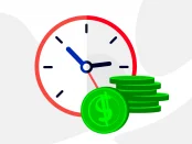 Что такое пролонгация кредита и условия пролонгаций в МФО Украины