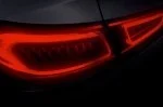 Главные автоновости дня: 27 августа 2019