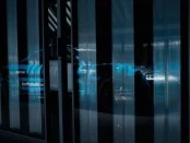 Первые электрические Porsche появятся в Украине в первом квартале 2020
