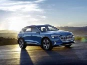 Как выбрать автосалон для покупки нового авто?
