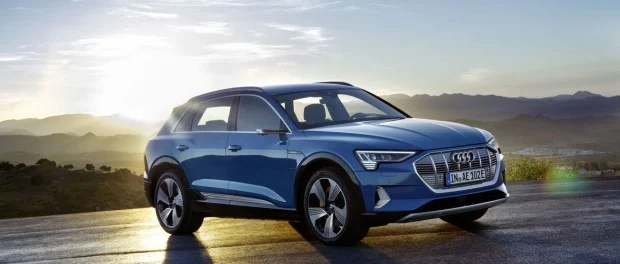 Как выбрать автосалон для покупки нового авто?
