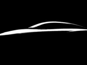 Новая глобальная модель от Infiniti