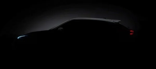Появились первые подробности о новом Nissan Juke