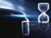 Geely «рассекретила» имя своего нового компактного паркетника на платформе Volvo