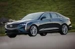 Главные автоновости дня: 13 сентября 2019