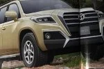 Главные автоновости дня: 16 сентября 2019