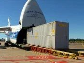 Как организовать доставку груза из Японии?