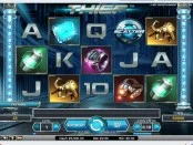 онлайн лотерея космолот