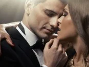 Как разнообразить интимную связь с близким человеком?