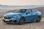 Главные автоновости дня: 16 октября 2019