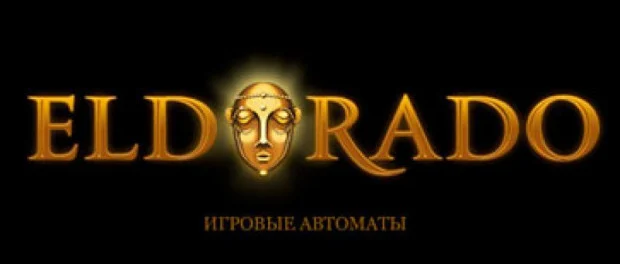 Как выбрать лучшее казино с азартными играми?