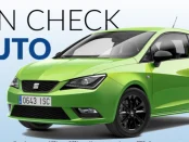 Как проверить автомобиль перед покупкой?