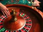 Простые секреты игры в рулетку онлайн