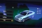 Главные автоновости дня: 24 января 2020