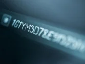 Как получить информацию об автомобиле по VIN номеру?