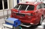 Главные автоновости дня: 13 января 2020