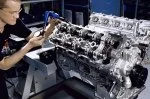 Главные автоновости дня: 17 января 2020