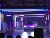 Volkswagen не планирует переносить сроки выпуска ID.3