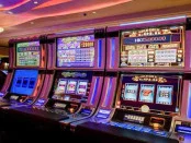 Royalloto –перспективный новичок на игорном рынке Украины