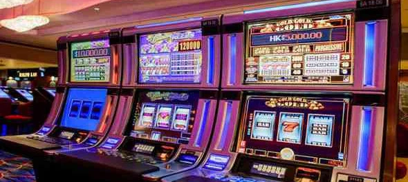 Royalloto –перспективный новичок на игорном рынке Украины