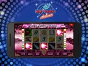 Сайт Вулкан – лучшая площадка для азартных игр
