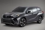 Главные автоновости дня: 06 февраля 2020