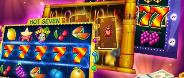 Vulcancasino – лучшая площадка для крупных денежных выигрышей