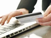 Как студенту оформить кредит онлайн?