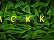 Новинка OPEL Mokka выезжает на дороги – и теперь это электромобиль!