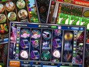 Как начать играть в популярном казино Вулкан Лаки?