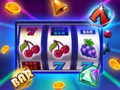 Как запустить игровые автоматы и играть бесплатно?