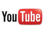 Как быстро и бесплатно скачать видео с YouTube?