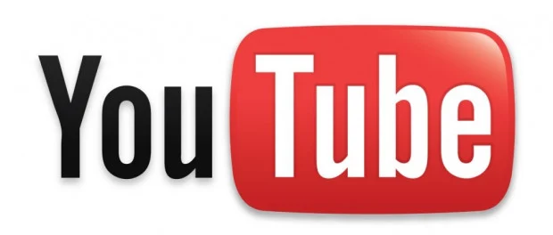 Как быстро и бесплатно скачать видео с YouTube?