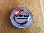 Где можно недорого купить аксессуары для Nissan?