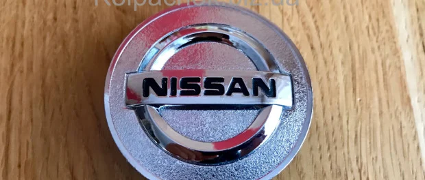 Где можно недорого купить аксессуары для Nissan?