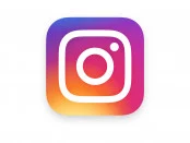 How to cheat Instagram followers?