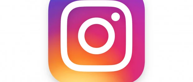 How to cheat Instagram followers?
