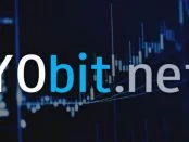Как сменить биржу криптовалют для сделок?