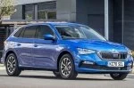 Главные автоновости дня: 27 ноября 2020