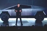 Главные автоновости дня: 05 января 2021