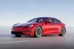 Главные автоновости дня: 28 января 2021
