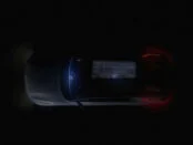 Cadillac Celestiq: известна дата премьеры