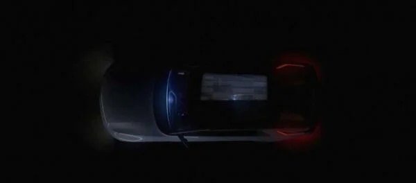 Cadillac Celestiq: известна дата премьеры